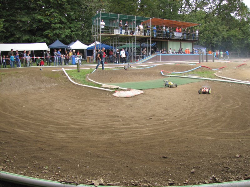 img_0386.jpg