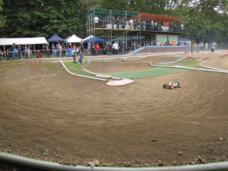 img_0390.jpg