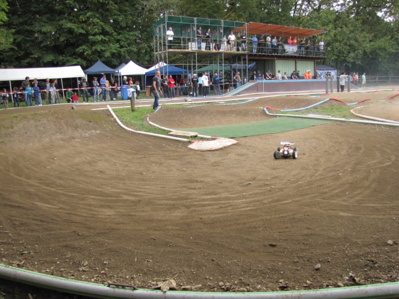 img_0395.jpg