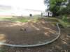 img_9450_small.jpg