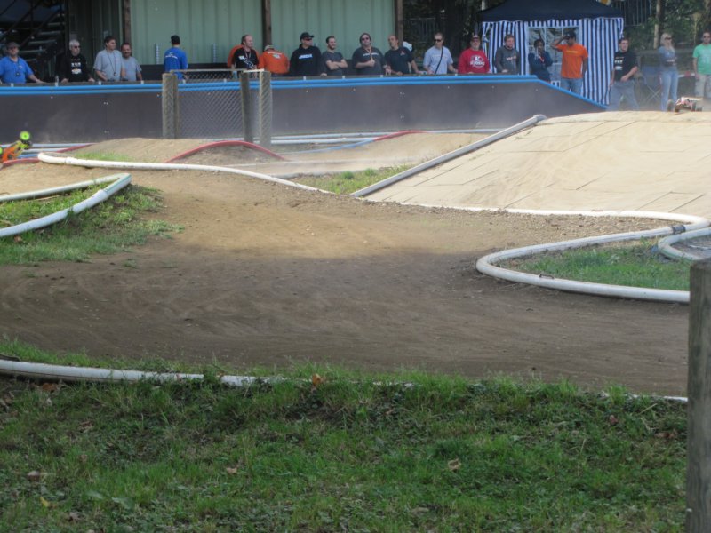 img_9525.jpg
