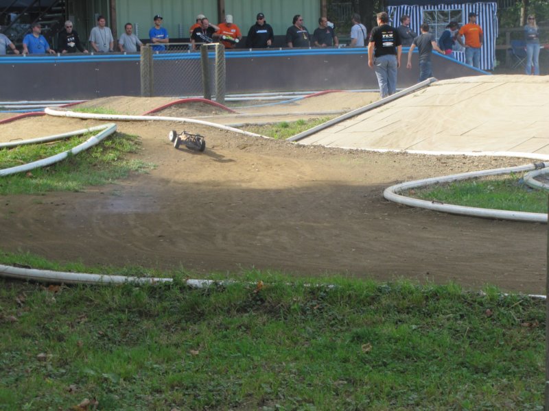 img_9546.jpg