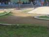 img_9547_small.jpg