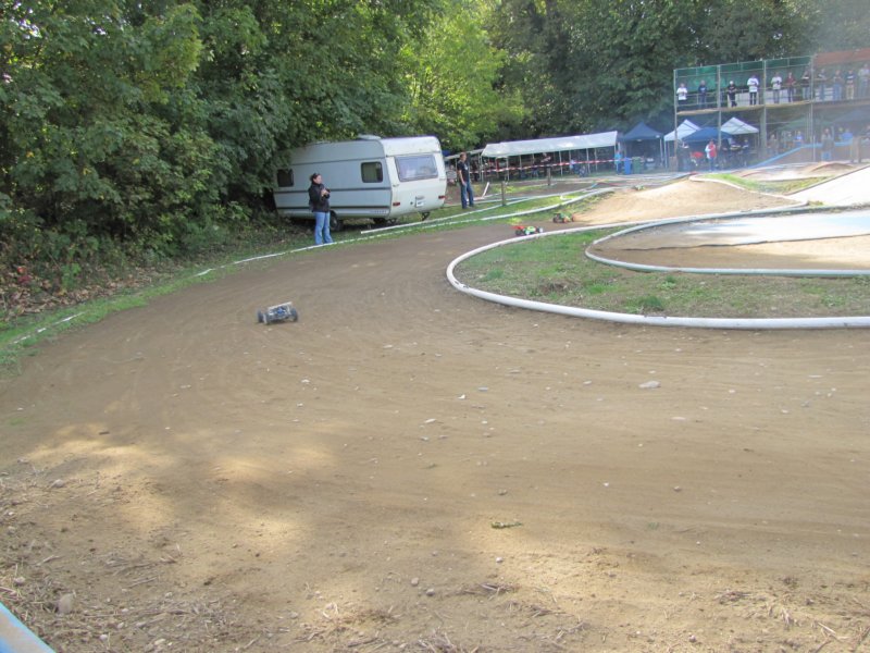 img_9605.jpg