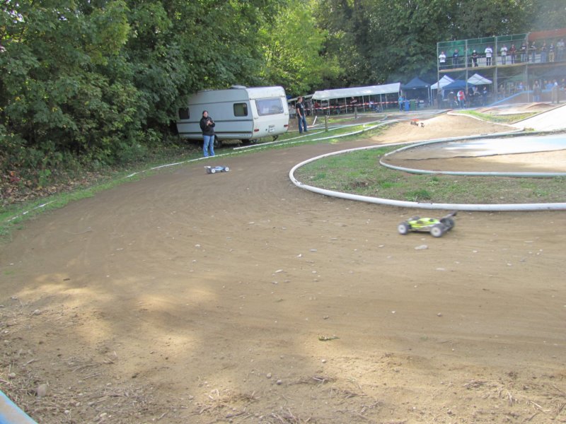 img_9606.jpg