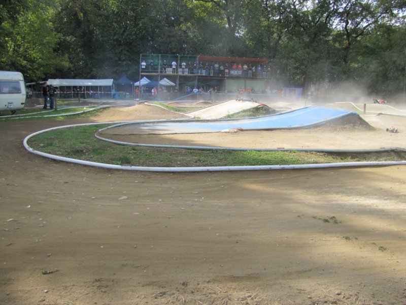 img_9625.jpg