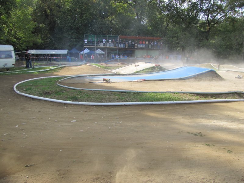 img_9627.jpg