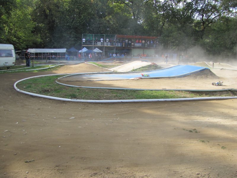 img_9628.jpg