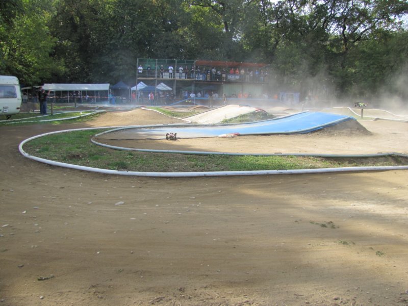 img_9632.jpg
