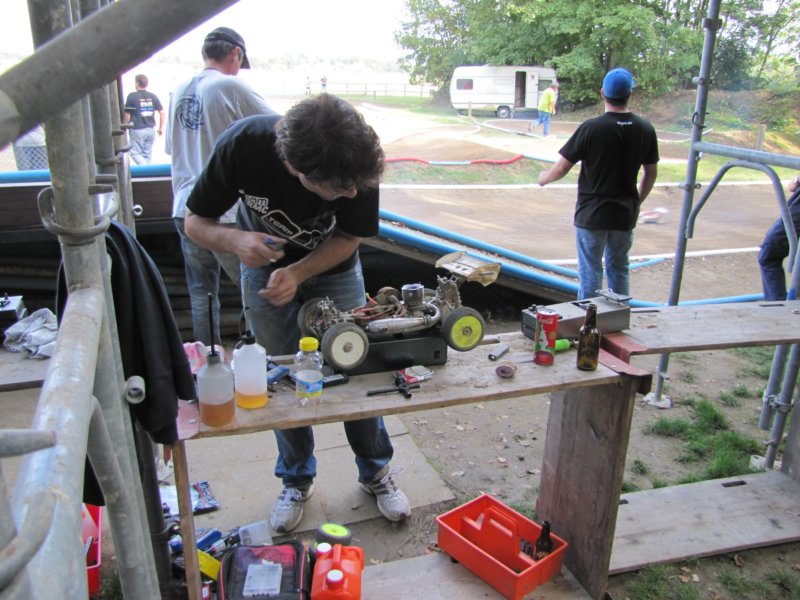 img_9733.jpg