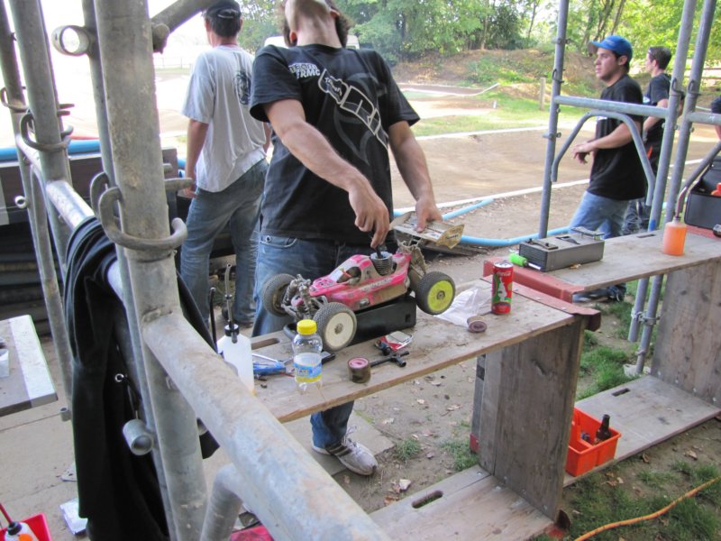 img_9767.jpg