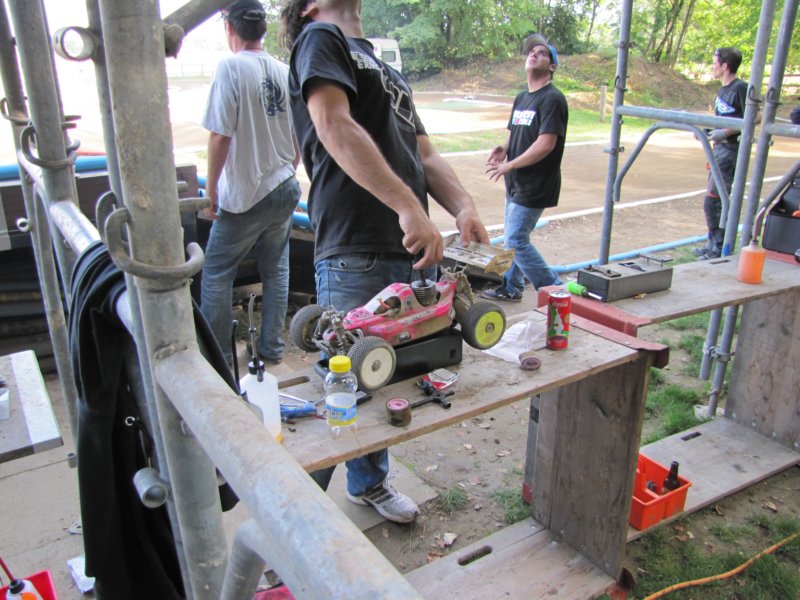 img_9768.jpg