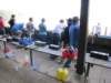 img_9800_small.jpg