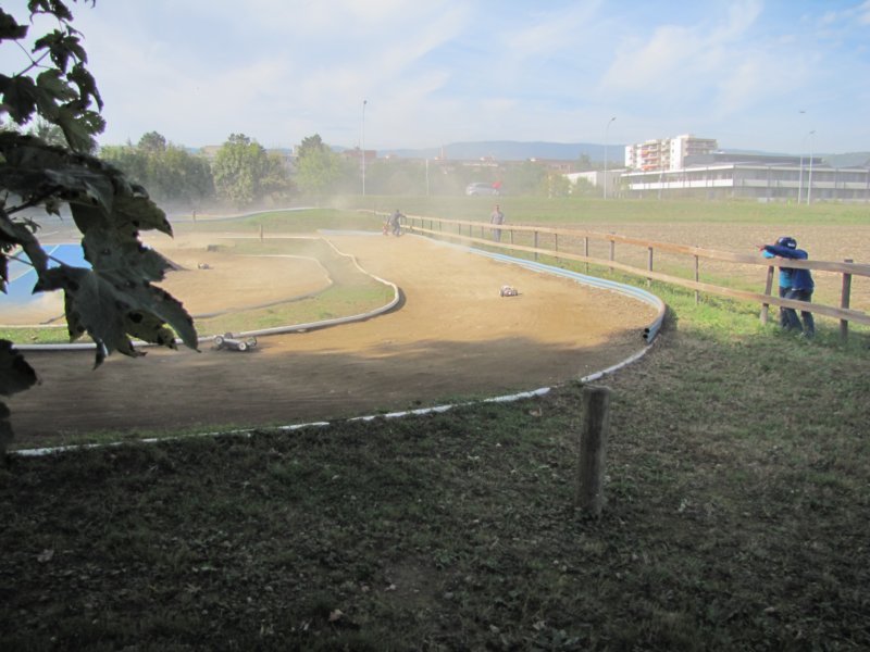 img_9825.jpg