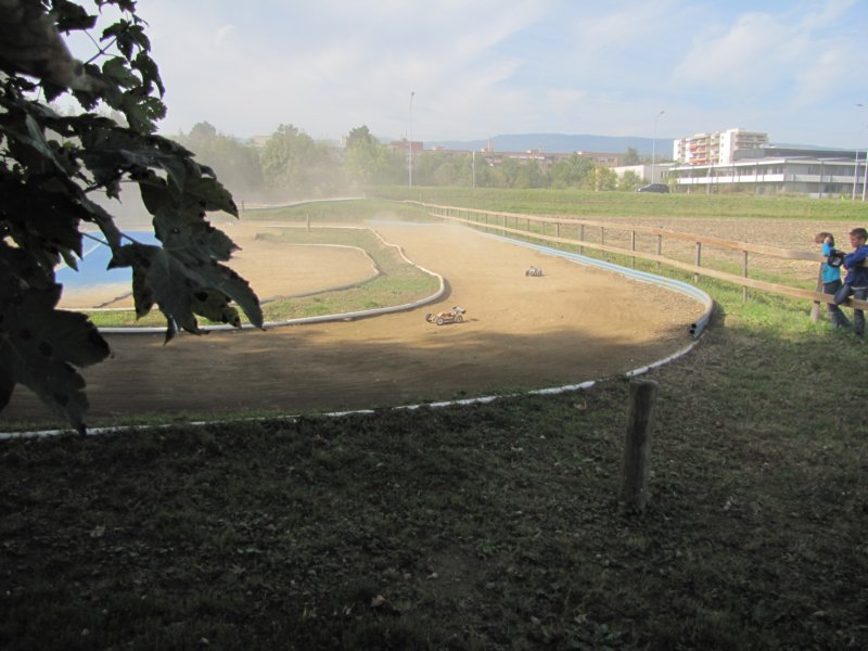 img_9837.jpg
