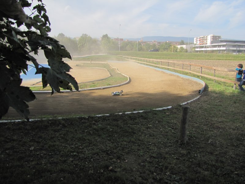img_9838.jpg