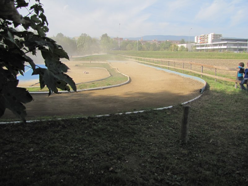 img_9839.jpg
