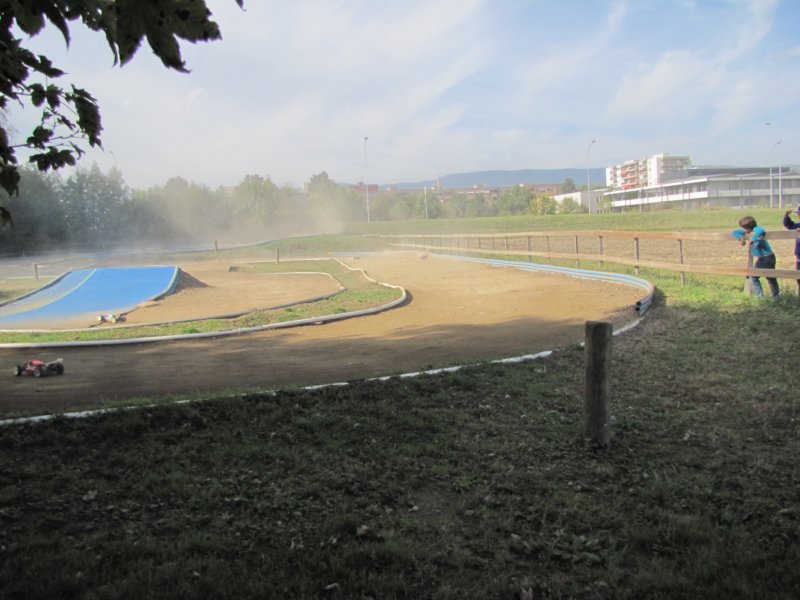 img_9842.jpg