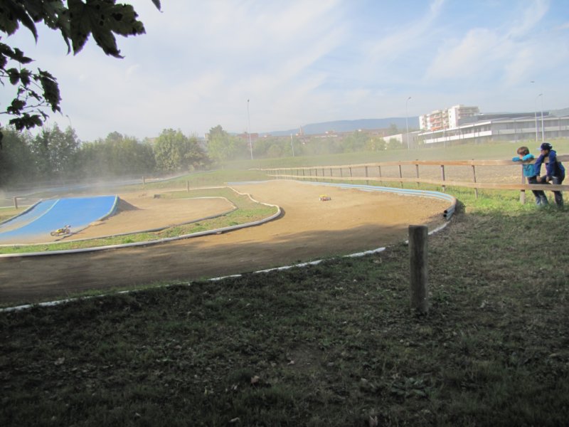img_9860.jpg