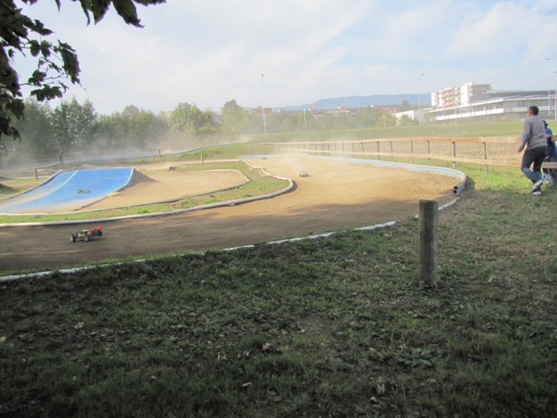 img_9879.jpg