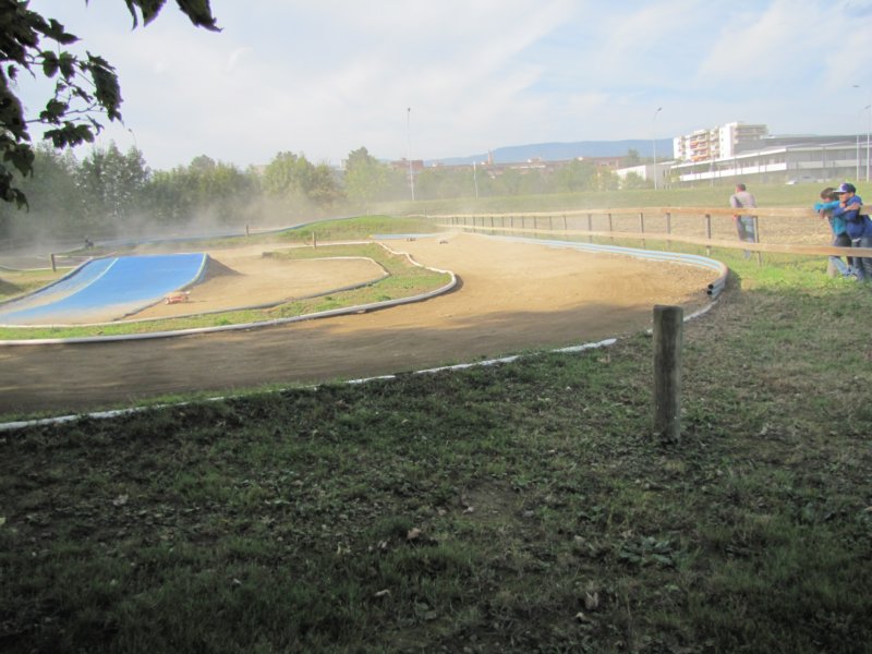 img_9882.jpg
