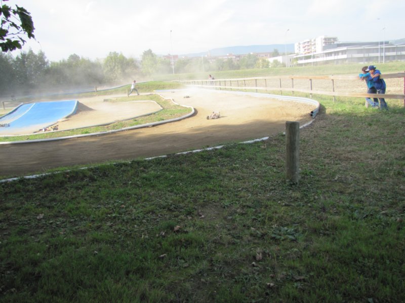 img_9885.jpg