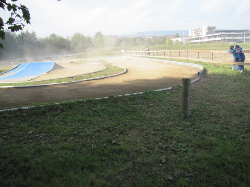 img_9891.jpg