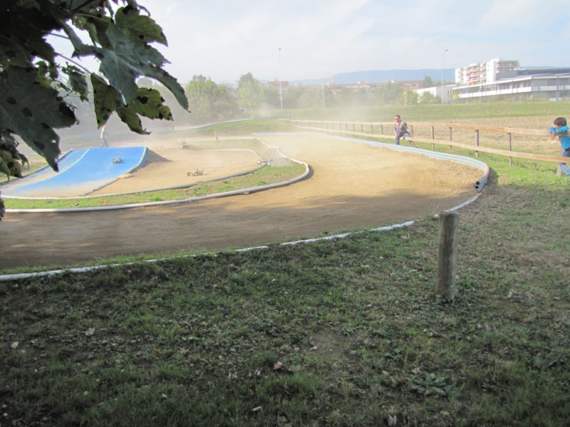 img_9894.jpg