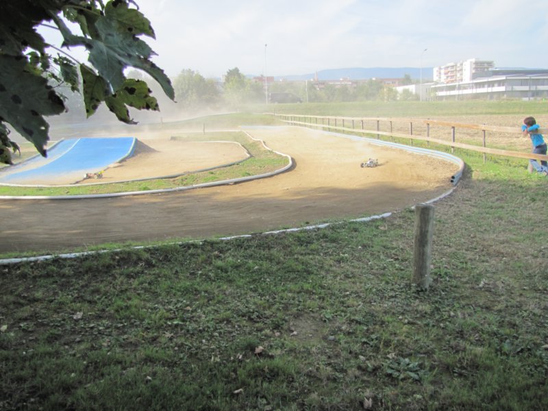img_9896.jpg