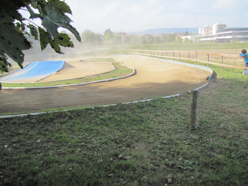 img_9898.jpg