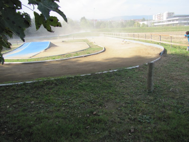 img_9904.jpg