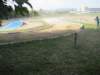 img_9924_small.jpg