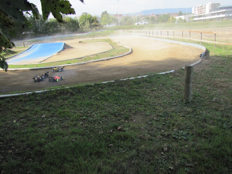 img_9927.jpg