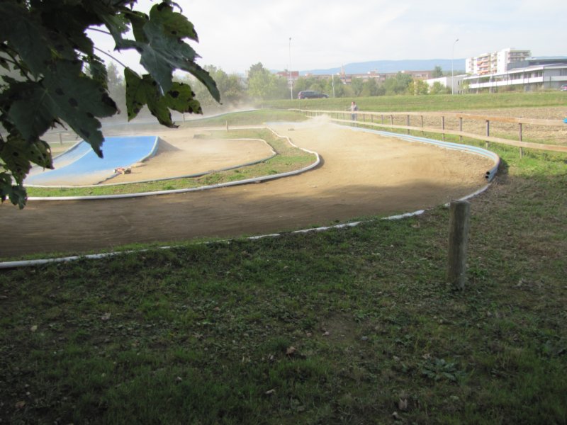 img_9944.jpg