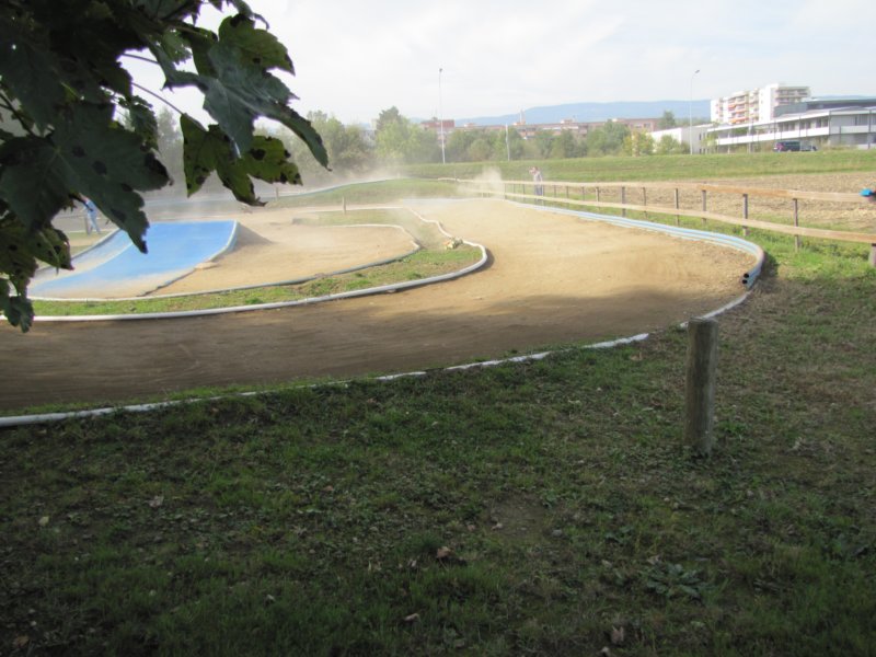 img_9946.jpg