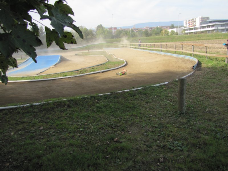 img_9948.jpg