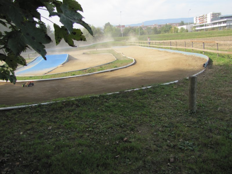 img_9949.jpg