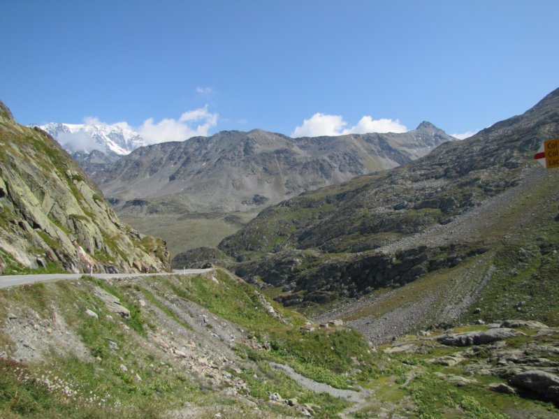 img_7808.jpg