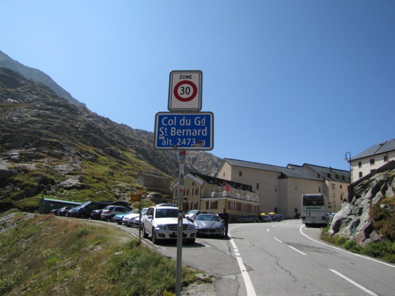 img_7809.jpg