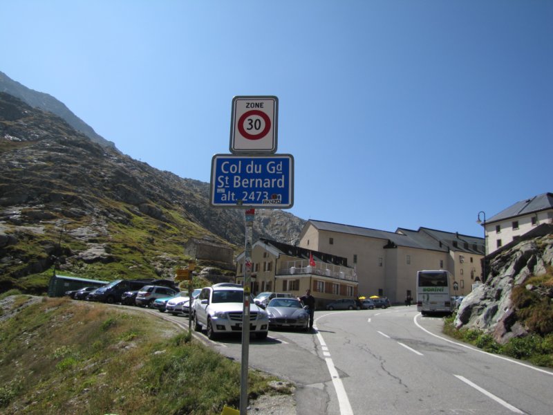 img_7810.jpg