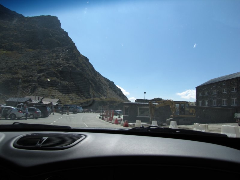 img_7816.jpg