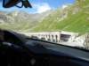 img_7822_small.jpg