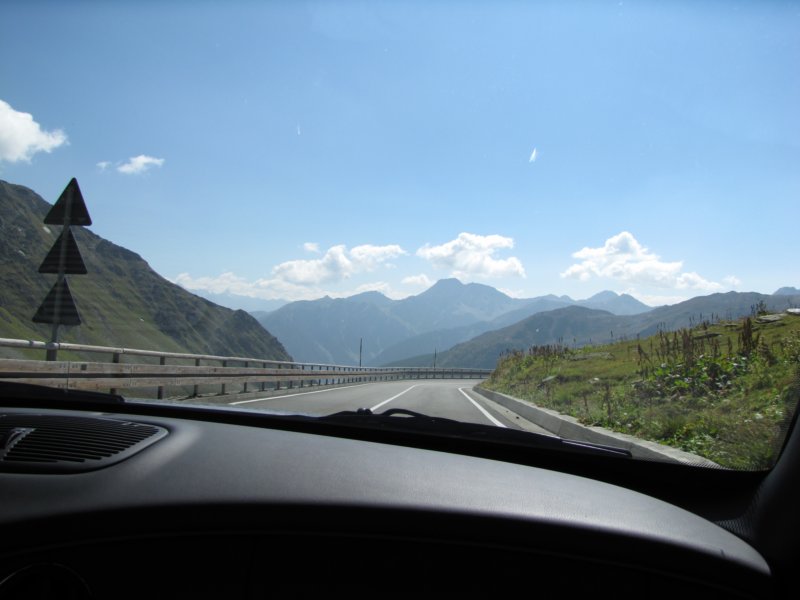 img_7833.jpg