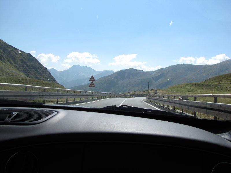 img_7853.jpg