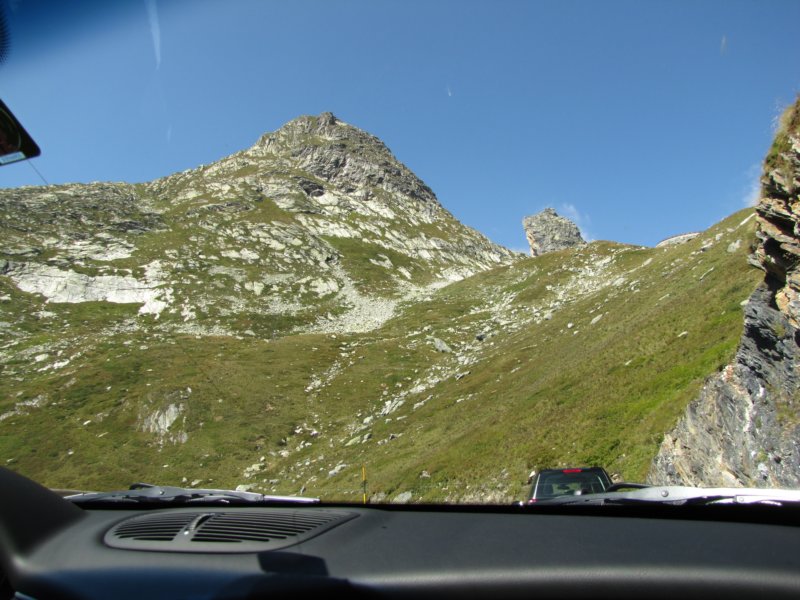 img_7867.jpg