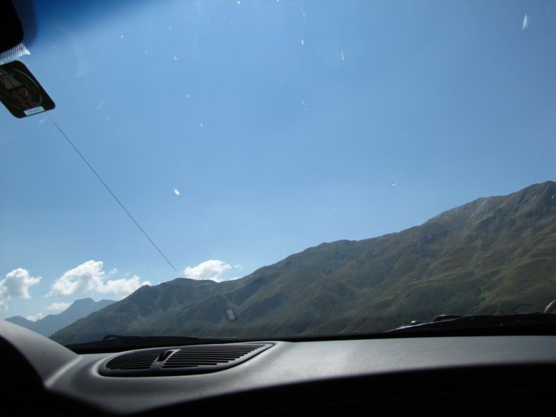 img_7873.jpg