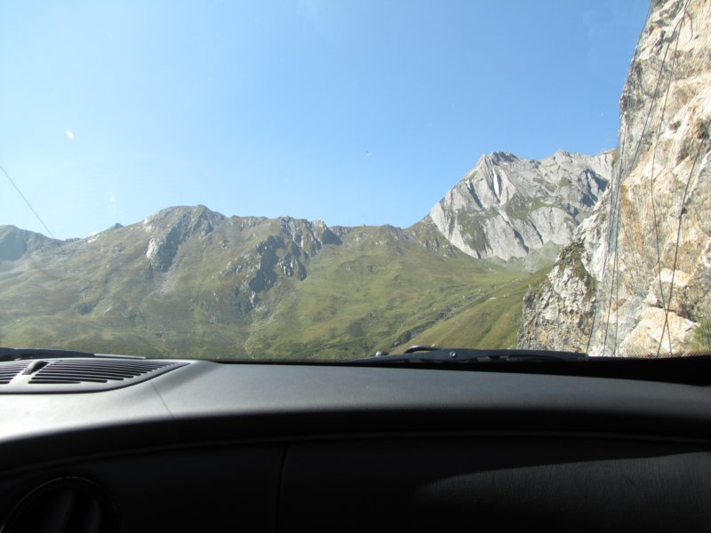img_7877.jpg