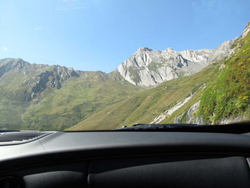 img_7882.jpg