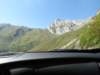 img_7882_small.jpg