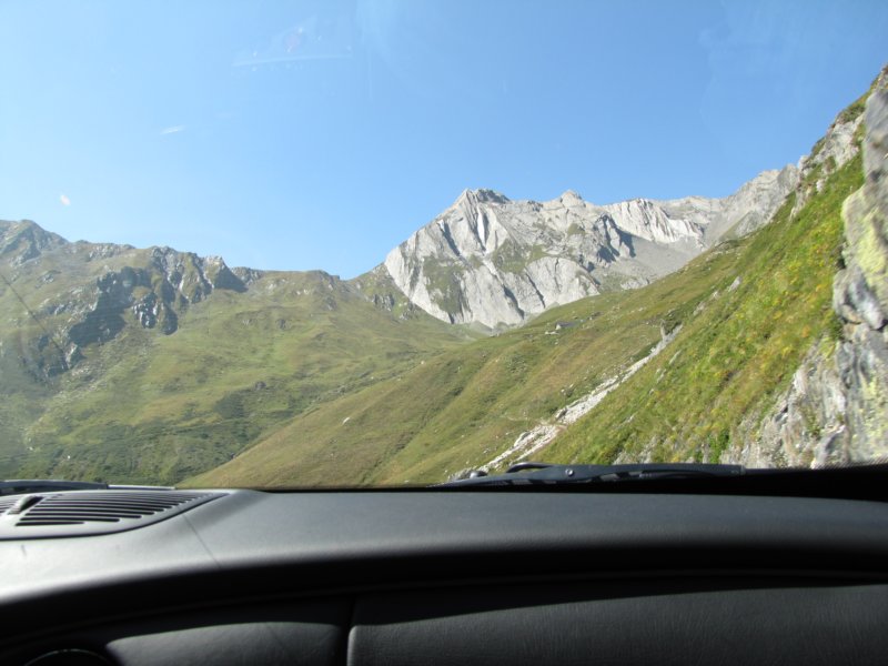 img_7883.jpg